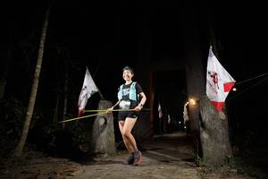 BIB: 
                            <button type="button" onclick="openModal(19410651)" class="btn btn-primary btn-sm float-right btn-popup" data-toggle="modal" data-target=".modal-high-quality">
                        <i class="fas fa-shopping-cart"></i> Add to Cart
                    </button>
                                            <button type="button" onclick="isThisMe(19410651, true)" class="btn btn-success btn-sm float-right btn-popup btn-isme hidden" data-toggle="tooltip" data-placement="bottom" title="นี่คือรูปของคุณใช่ไหม คลิกที่นี่เพื่อเอาเข้าอัลบั้ม">
                        <i class="fas fa-plus"></i> Add to album
                    </button>
                    <button type="button" onclick="isThisMe(19410651, false)" class="btn btn-warning btn-sm float-right btn-popup btn-isnotme hidden">
                        <i class="fas fa-ban"></i> Remove from album
                    </button>